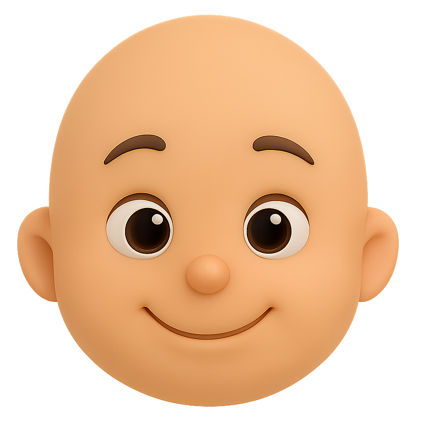 Face 0
