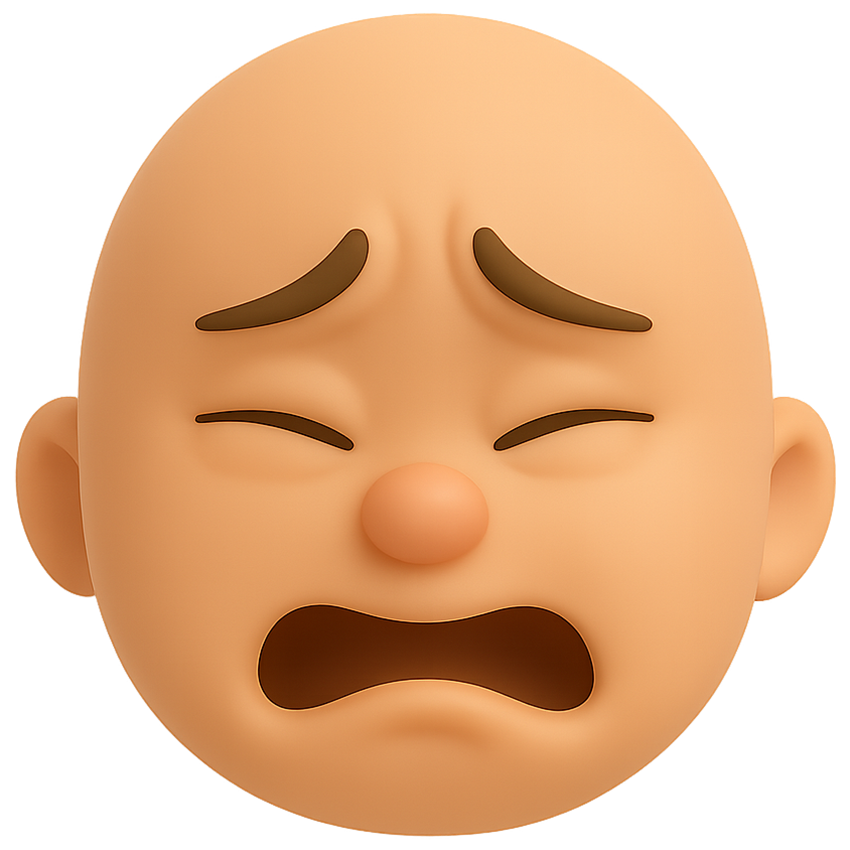 Face 10