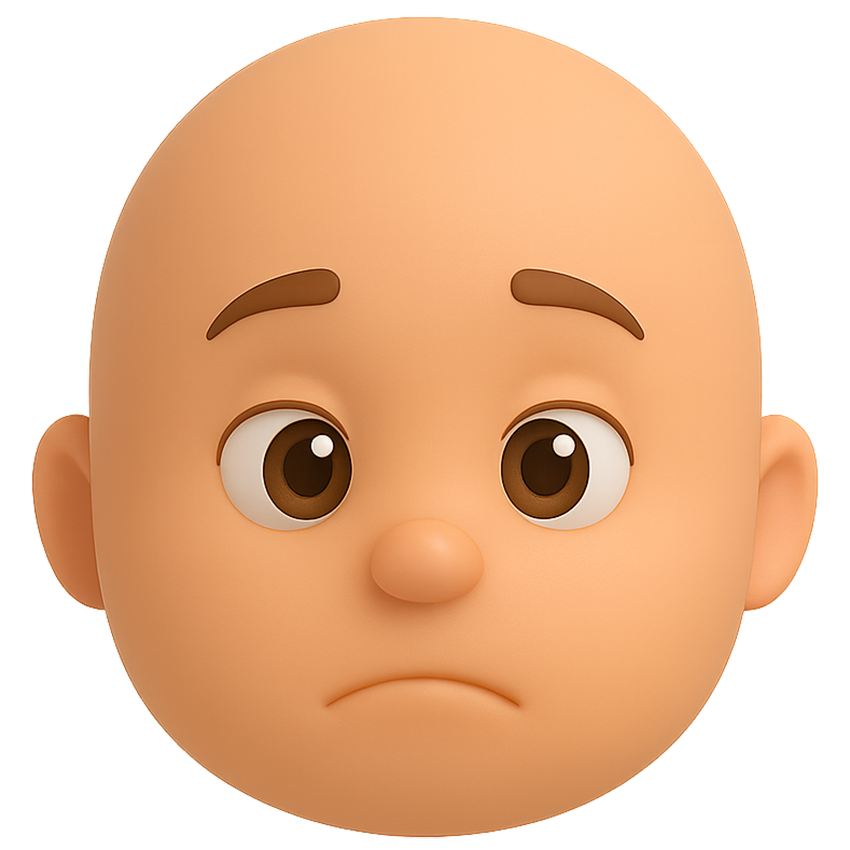 Face 2