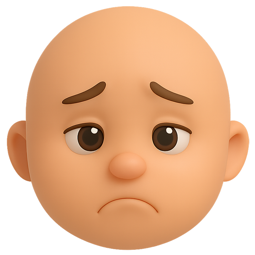 Face 4