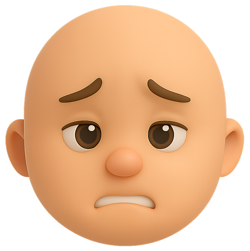 Face 6