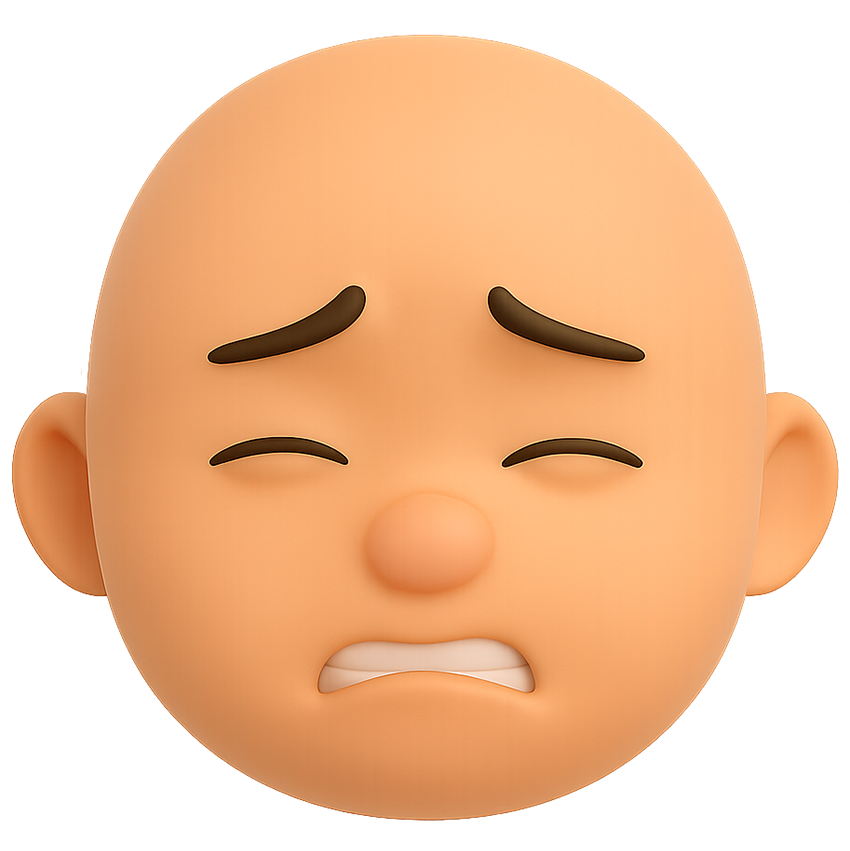 Face 8